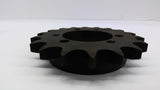 Martin 50SH18 Sprocket 50 chain 18 Teeth Lot Of 2