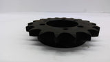 Martin 50SH18 Sprocket 50 chain 18 Teeth Lot Of 2