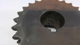 Martin D40B24H Double Sprocket Double 40 Chain 24 Teeth
