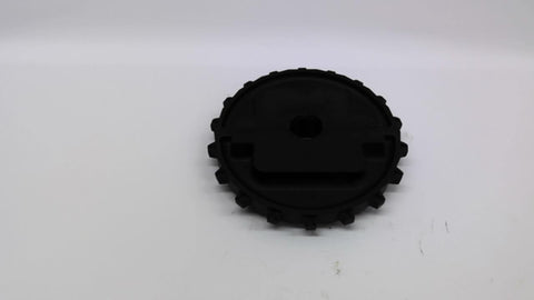 Regina 18T Plastic Sprocket
