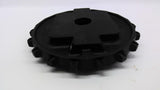 Regina 18T Plastic Sprocket