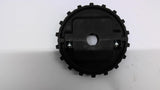 Regina 18T Plastic Sprocket