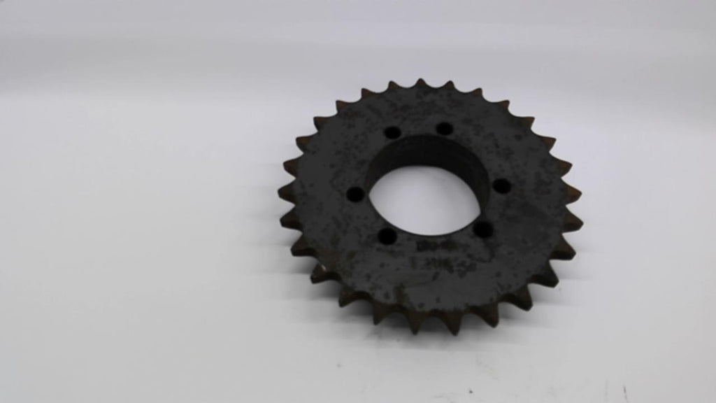 Ryle 60K27 Sprocket 60 Chain 27 Teeth
