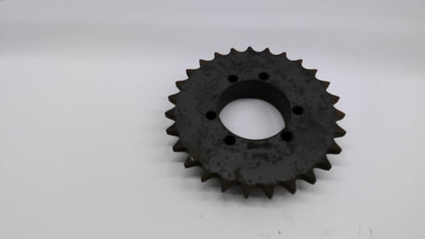 Ryle 60K27 Sprocket 60 Chain 27 Teeth