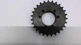 Ryle 60K27 Sprocket 60 Chain 27 Teeth