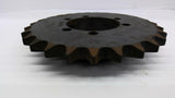 Ryle 60K27 Sprocket 60 Chain 27 Teeth