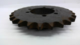 Ryle 60K27 Sprocket 60 Chain 27 Teeth