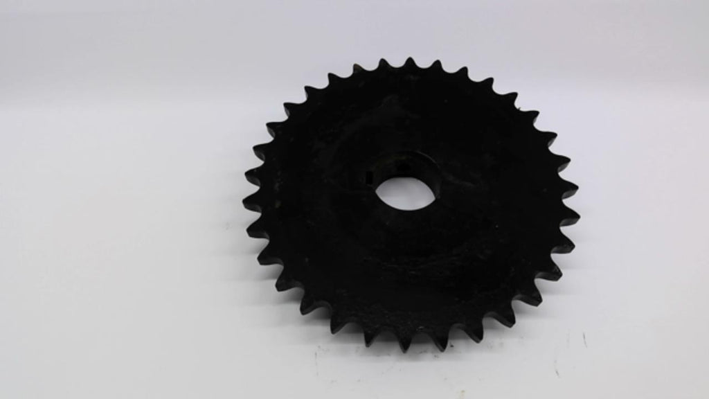 Martin 60B32 Sprocket 60 Chain 32 Teeth