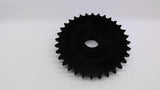 Martin 60B32 Sprocket 60 Chain 32 Teeth