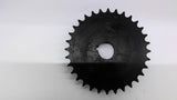 Martin 60B32 Sprocket 60 Chain 32 Teeth