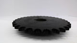 Martin 60B32 Sprocket 60 Chain 32 Teeth