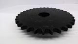Martin 60B32 Sprocket 60 Chain 32 Teeth