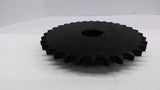Martin 60B32 Sprocket 60 Chain 32 Teeth