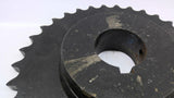 Martin 60B32 Sprocket 60 Chain 32 Teeth