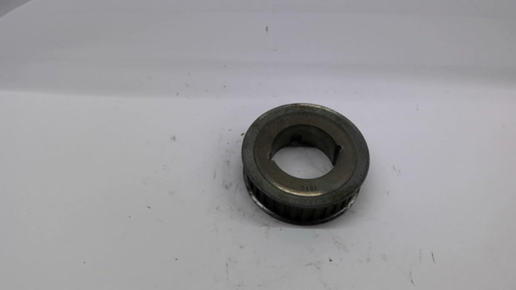 Martin TB32L100 1610 Timing Belt Pulley
