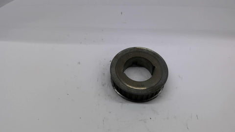 Martin TB32L100 1610 Timing Belt Pulley