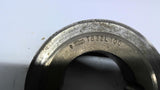 Martin TB32L100 1610 Timing Belt Pulley