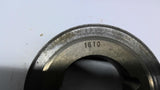 Martin TB32L100 1610 Timing Belt Pulley