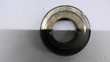 Martin TB32L100 1610 Timing Belt Pulley