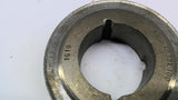 Martin TB32L100 1610 Timing Belt Pulley