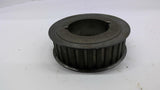 Martin TB32L100 1610 Timing Belt Pulley