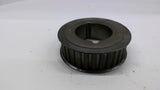 Martin TB32L100 1610 Timing Belt Pulley