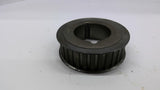 Martin TB32L100 1610 Timing Belt Pulley