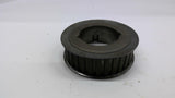 Martin TB32L100 1610 Timing Belt Pulley