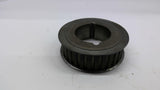 Martin TB32L100 1610 Timing Belt Pulley