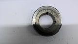 Martin TB32L100 1610 Timing Belt Pulley