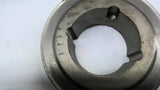 Martin TB32L100 1610 Timing Belt Pulley