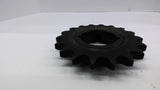 Martin H8018TL Sprocket 80 Cchain 18 Teeth