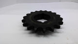 Martin H8018TL Sprocket 80 Cchain 18 Teeth