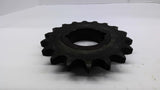 Martin H8018TL Sprocket 80 Cchain 18 Teeth