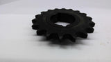 Martin H8018TL Sprocket 80 Cchain 18 Teeth