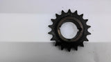 Martin H8018TL Sprocket 80 Cchain 18 Teeth