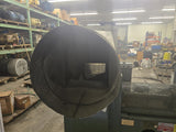 NYB SER30 264RD Blower Siemens 25HP AC Motor 1800RPM 4P 3PH 284T 230/460V TEFC