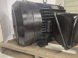 Reliance P36G3326F 60HP AC Motor 1800RPM 4P 3PH 364T 230/460V TEFC 60Hz