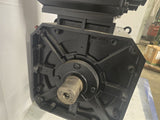 Siemens 1PL6228-9AF30-0AZ9 288kW AC Servo Motor 2000RPM 3PH 460V 67Hz