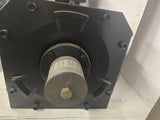 Siemens 1PL6228-9AF30-0AZ9 288kW AC Servo Motor 2000RPM 3PH 460V 67Hz
