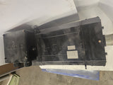 Siemens 1PL6228-9AF30-0AZ9 288kW AC Servo Motor 2000RPM 3PH 460V 67Hz