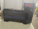 Siemens 1PL6228-9AF30-0AZ9 288kW AC Servo Motor 2000RPM 3PH 460V 67Hz