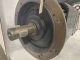 Siemens 1PH7186-2EF03-0AK3 74-94kW AC Servo Motor 2000RPM 3PH 445V 67Hz