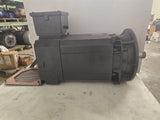 Siemens 1PH7186-2EF03-0AK3 74-94kW AC Servo Motor 2000RPM 3PH 445V 67Hz