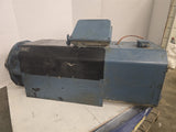 Rexroth 2AD225C-B350R1-AS07-B2N1 140kW AC Servo Motor 1500-5000RPM 3PH