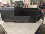 Rexroth 2AD225C-B350R1-AS07-B2N1 140kW AC Servo Motor 1500-5000RPM 3PH