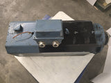 Rexroth 2AD225C-B350R1-AS07-B2N1 140kW AC Servo Motor 1500-5000RPM 3PH