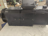 Rexroth 2AD225C-B350R1-AS07-B2N1 139.5kW AC Servo Motor 1500-5000RPM 3PH