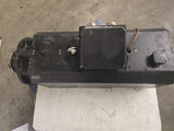 Rexroth 2AD225C-B350R1-AS07-B2N1 139.5kW AC Servo Motor 1500-5000RPM 3PH