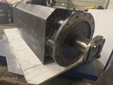 Rexroth 2AD225C-B350R1-AS07-B2N1 139.5kW AC Servo Motor 1500-5000RPM 3PH